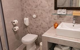 Avli Lounge Apartments